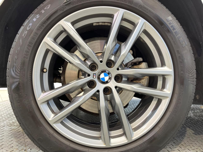 2019 BMW X3 LDA-TX20 (UW-69f0221e2e8e0)[23]