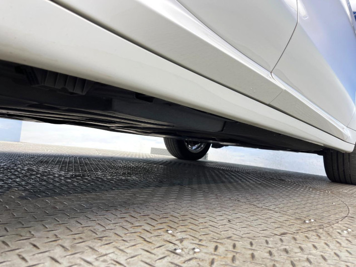 2019 BMW X3 LDA-TX20 (UW-69f0221e2e8e0)[24]