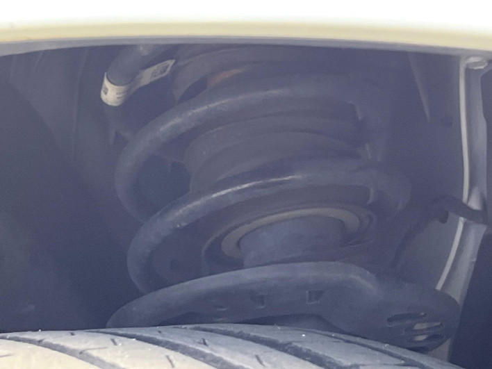 2019 BMW X3 LDA-TX20 (UW-69f0221e2e8e0)[8]