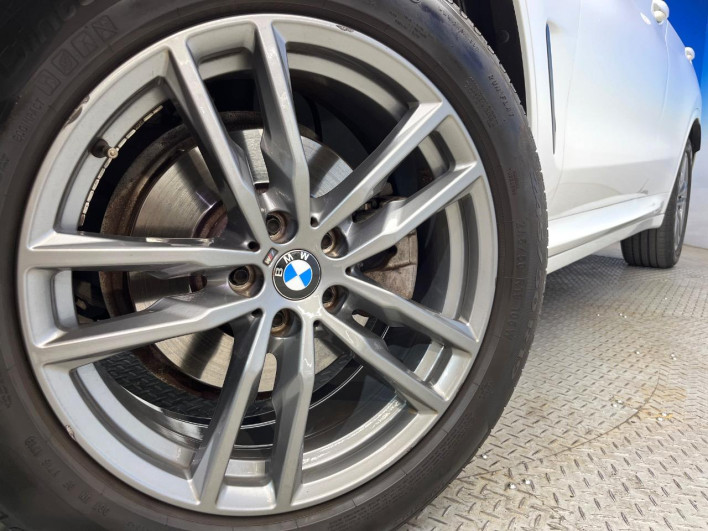 2019 BMW X3 LDA-TX20 (UW-69f0221e2e8e0)[5]