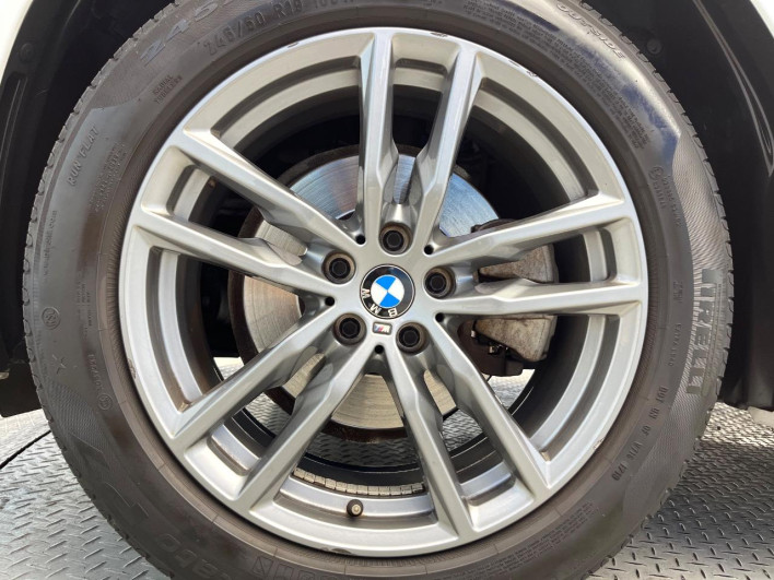 2019 BMW X3 LDA-TX20 (UW-69f0221e2e8e0)[29]