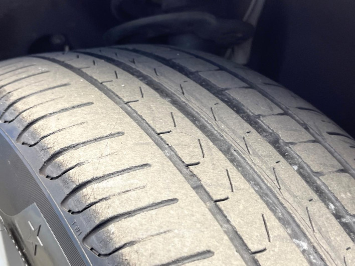 2019 BMW X3 LDA-TX20 (UW-69f0221e2e8e0)[7]