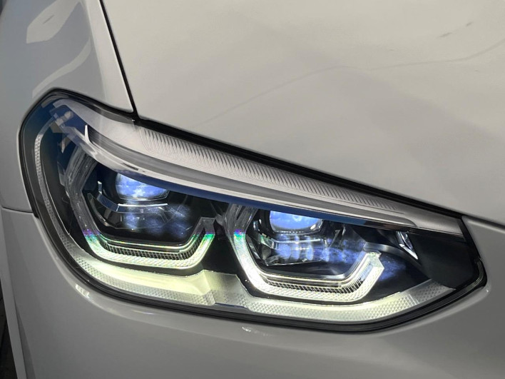 2019 BMW X3 LDA-TX20 (UW-69f0221e2e8e0)[6]