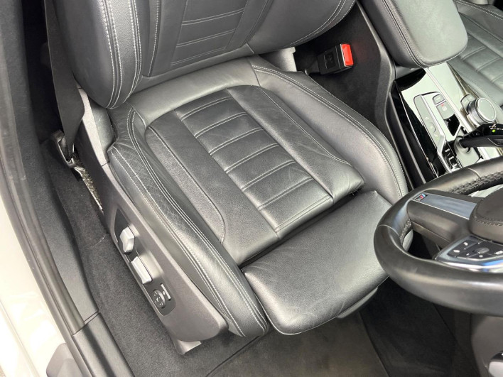 2019 BMW X3 LDA-TX20 (UW-69f0221e2e8e0)[27]