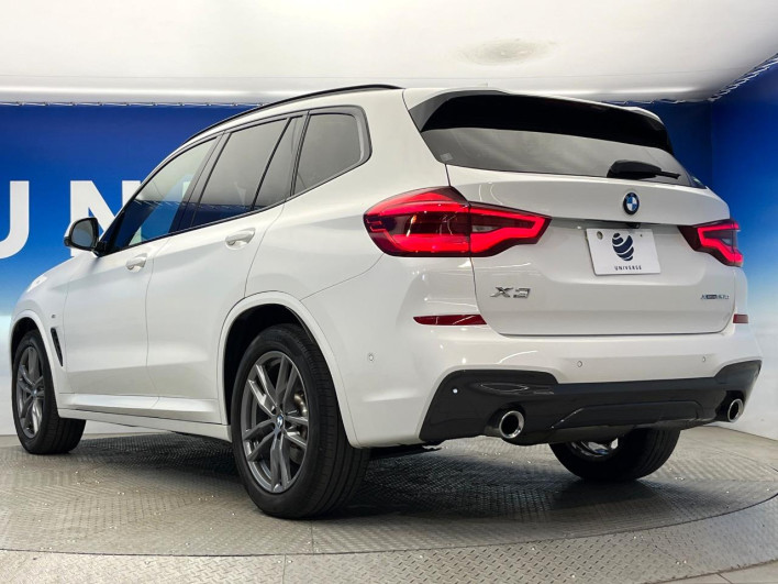 2019 BMW X3 LDA-TX20 (UW-69f0221e2e8e0)[14]