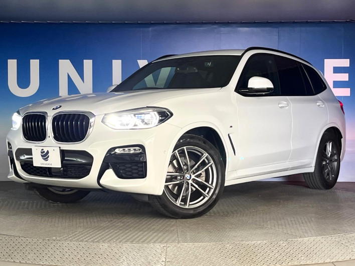 2019 BMW X3 LDA-TX20 (UW-69f0221e2e8e0)[4]