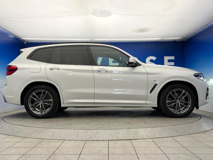 2019 BMW X3 LDA-TX20 (UW-69f0221e2e8e0)[17]