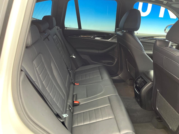2019 BMW X3 LDA-TX20 (UW-69f0221e2e8e0)[21]