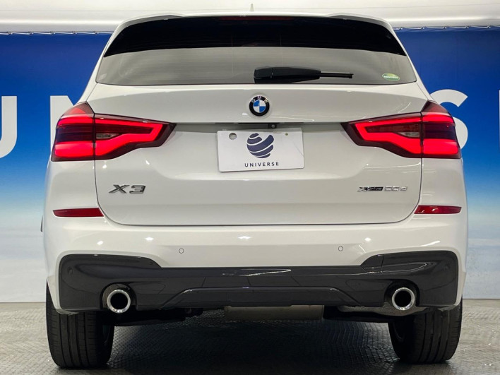 2019 BMW X3 LDA-TX20 (UW-69f0221e2e8e0)[15]