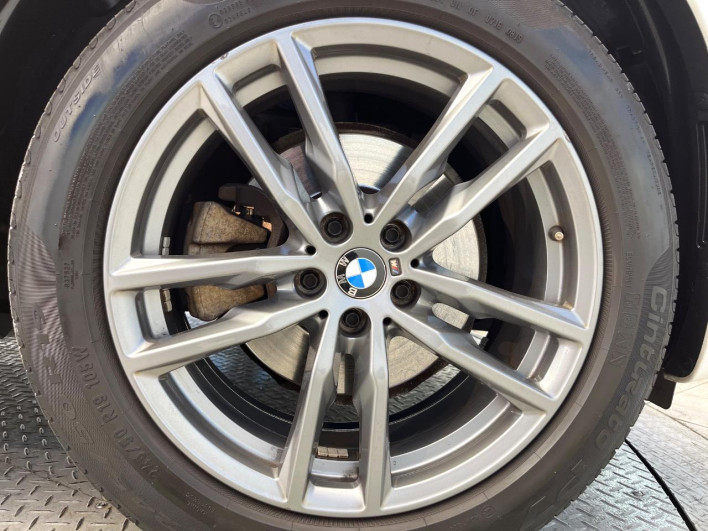 2019 BMW X3 LDA-TX20 (UW-69f0221e2e8e0)[28]
