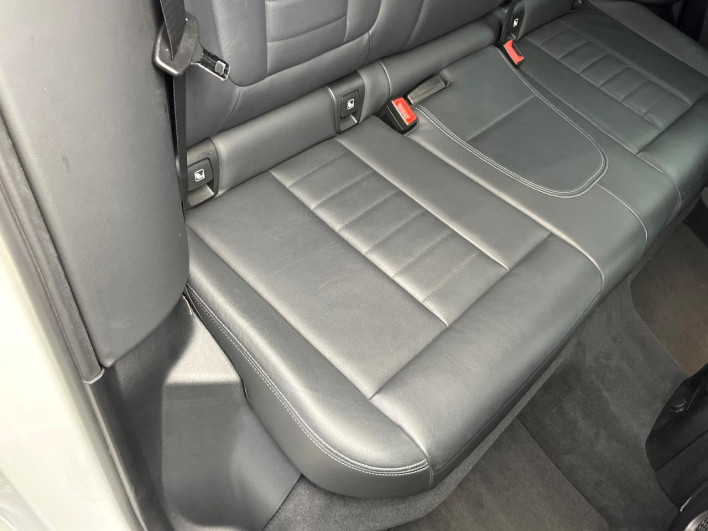 2019 BMW X3 LDA-TX20 (UW-69f0221e2e8e0)[22]