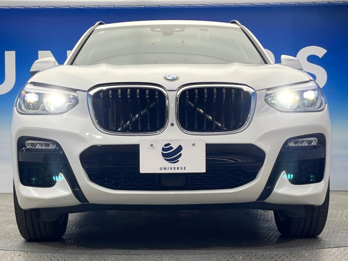 2019 BMW X3 LDA-TX20 (UW-69f0221e2e8e0)[19]