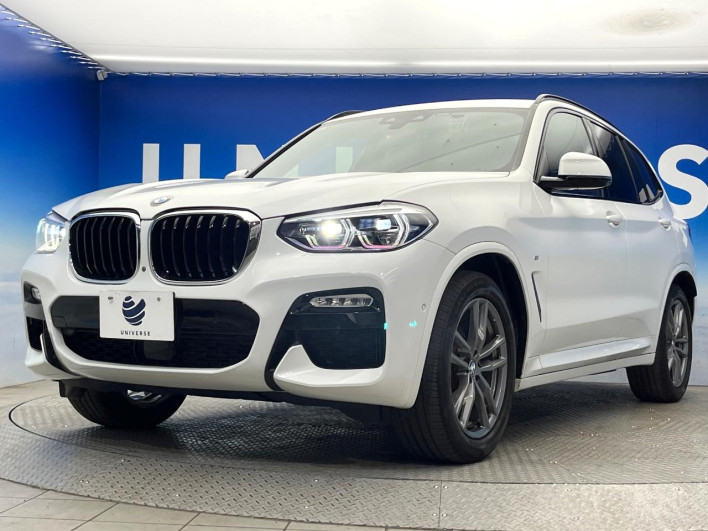 2019 BMW X3 LDA-TX20 (UW-69f0221e2e8e0)[12]