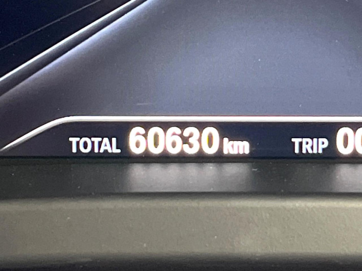 2019 BMW X3 LDA-TX20 (UW-69f0221e2e8e0)[2]