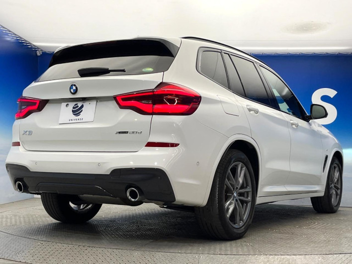 2019 BMW X3 LDA-TX20 (UW-69f0221e2e8e0)[16]