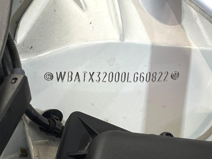 2019 BMW X3 LDA-TX20 (UW-69f0221e2e8e0)[1]