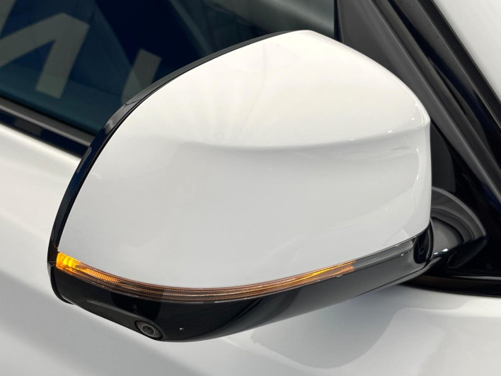 2019 BMW X3 LDA-TX20 (UW-69f0221e2e8e0)[11]