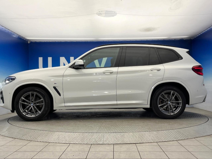 2019 BMW X3 LDA-TX20 (UW-69f0221e2e8e0)[13]