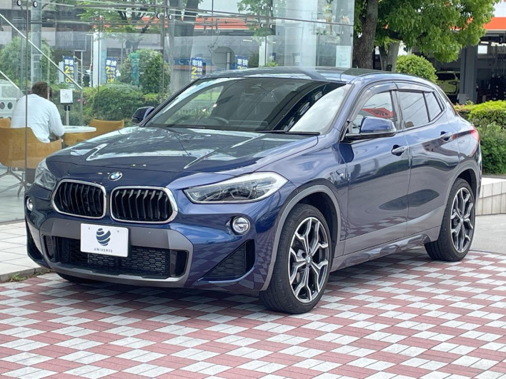 2019 BMW X2 3DA-YK20 (UW-69f0221edb862)[13]