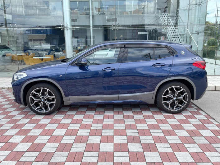 2019 BMW X2 3DA-YK20 (UW-69f0221edb862)[15]