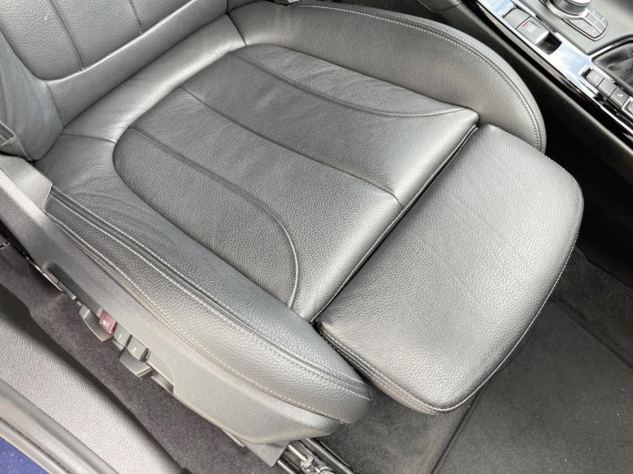 2019 BMW X2 3DA-YK20 (UW-69f0221edb862)[29]