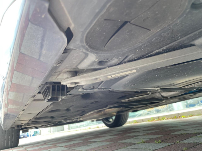 2019 BMW X2 3DA-YK20 (UW-69f0221edb862)[23]