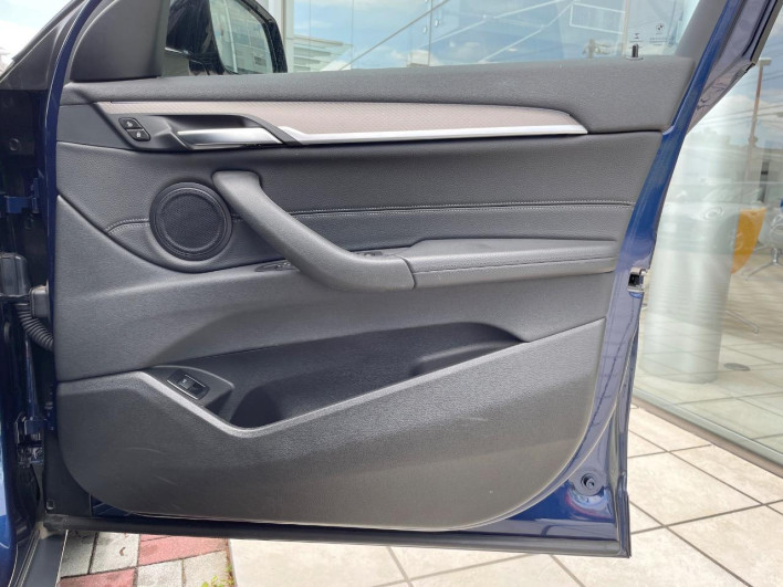 2019 BMW X2 3DA-YK20 (UW-69f0221edb862)[28]