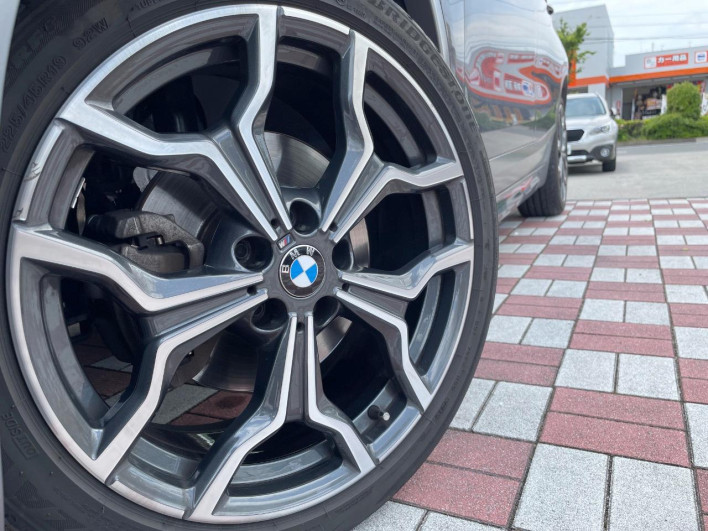 2019 BMW X2 3DA-YK20 (UW-69f0221edb862)[8]