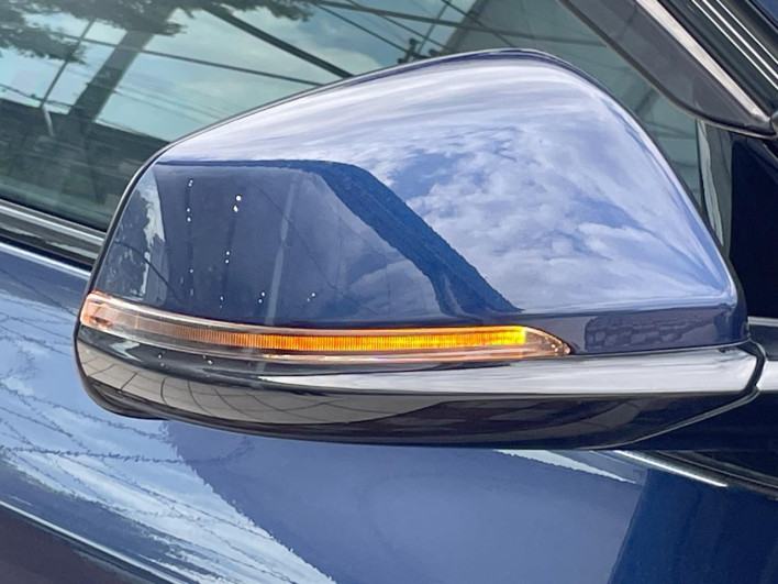 2019 BMW X2 3DA-YK20 (UW-69f0221edb862)[26]