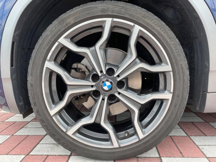 2019 BMW X2 3DA-YK20 (UW-69f0221edb862)[14]