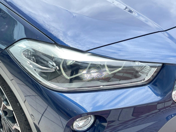 2019 BMW X2 3DA-YK20 (UW-69f0221edb862)[25]