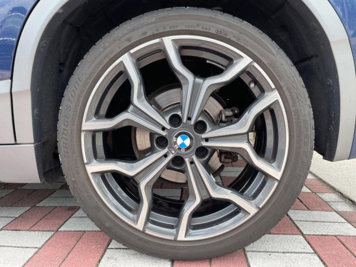 2019 BMW X2 3DA-YK20 (UW-69f0221edb862)[16]