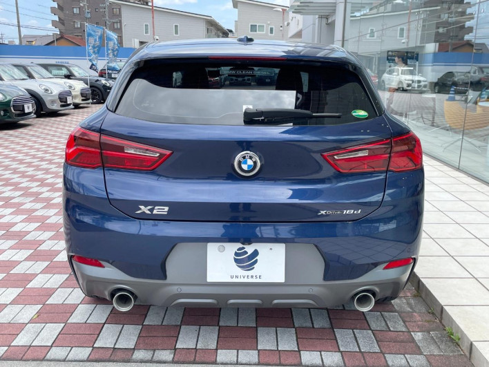 2019 BMW X2 3DA-YK20 (UW-69f0221edb862)[18]