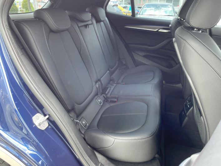 2019 BMW X2 3DA-YK20 (UW-69f0221edb862)[10]