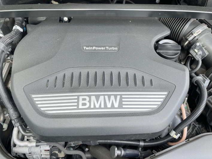 2019 BMW X2 3DA-YK20 (UW-69f0221edb862)[7]