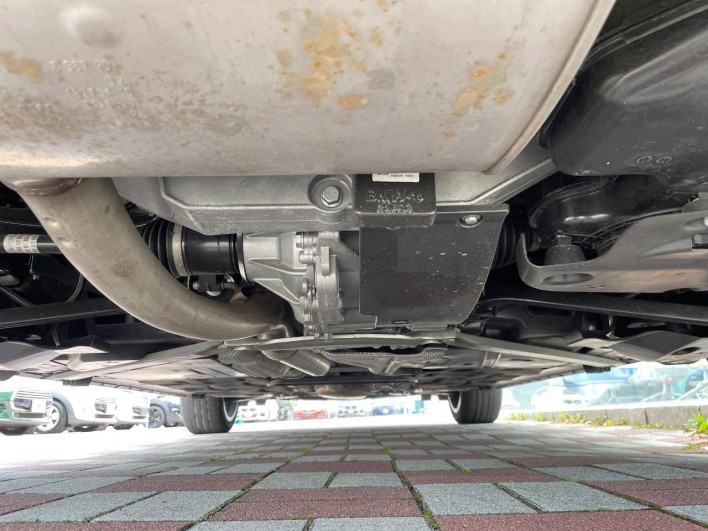 2019 BMW X2 3DA-YK20 (UW-69f0221edb862)[21]