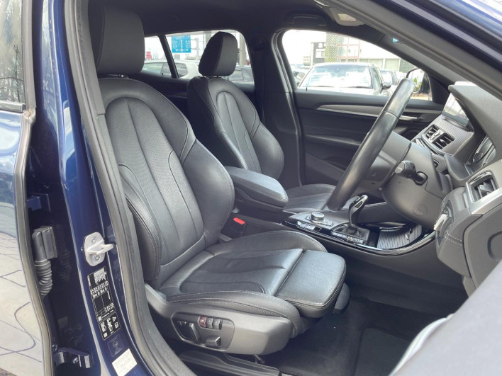 2019 BMW X2 3DA-YK20 (UW-69f0221edb862)[9]