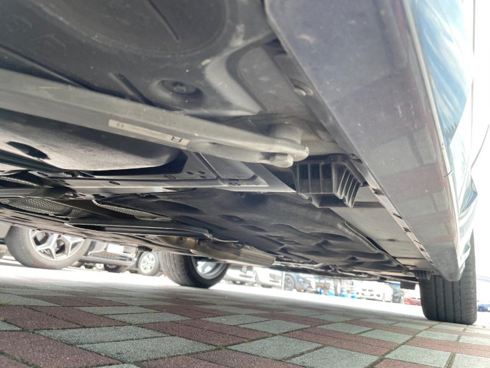2019 BMW X2 3DA-YK20 (UW-69f0221edb862)[24]