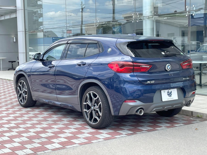 2019 BMW X2 3DA-YK20 (UW-69f0221edb862)[17]