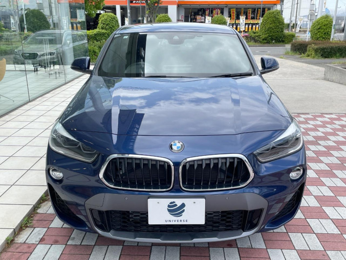 2019 BMW X2 3DA-YK20 (UW-69f0221edb862)[12]