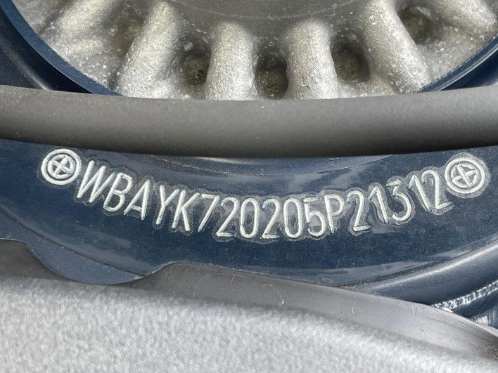 2019 BMW X2 3DA-YK20 (UW-69f0221edb862)[1]