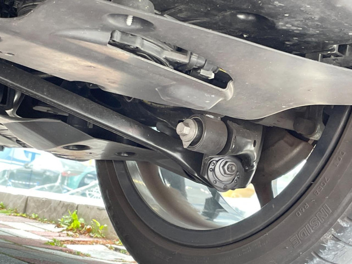 2019 BMW X2 3DA-YK20 (UW-69f0221edb862)[22]