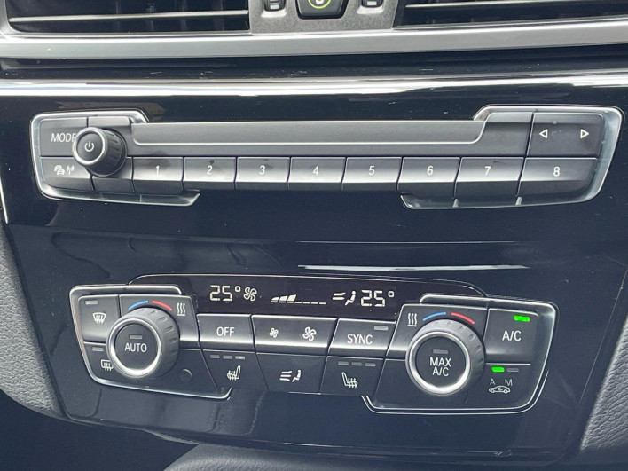 2019 BMW X2 3DA-YK20 (UW-69f0221edb862)[4]