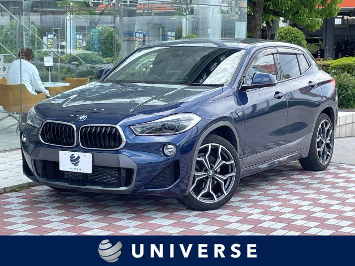 2019 BMW X2 3DA-YK20 (UW-69f0221edb862)[3]