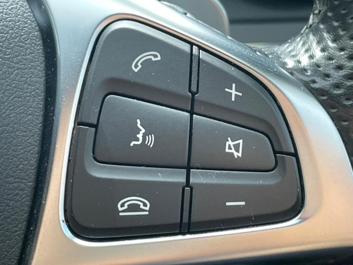 2018 Mercedes Benz C CLASS STATION WAGON RBA-205242 (UW-69f022206c040)[13]