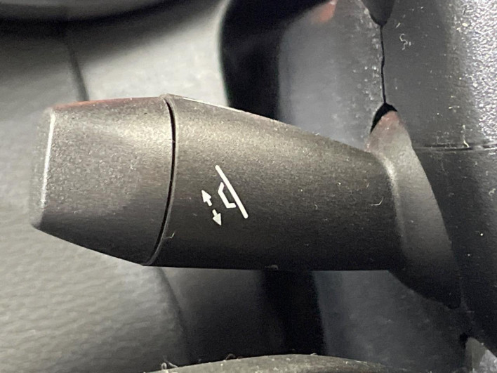 2018 Mercedes Benz C CLASS STATION WAGON RBA-205242 (UW-69f022206c040)[17]