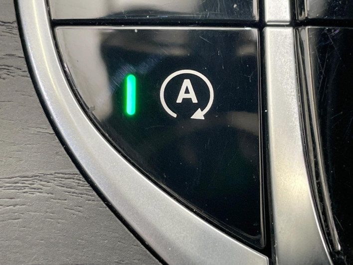 2018 Mercedes Benz C CLASS STATION WAGON RBA-205242 (UW-69f022206c040)[9]