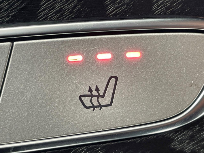 2018 Mercedes Benz C CLASS STATION WAGON RBA-205242 (UW-69f022206c040)[6]