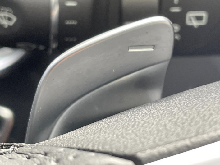 2018 Mercedes Benz C CLASS STATION WAGON RBA-205242 (UW-69f022206c040)[15]