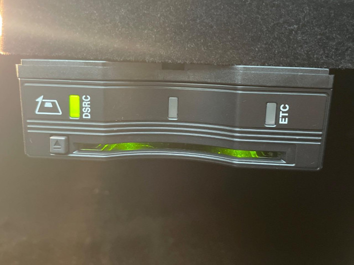 2018 Mercedes Benz C CLASS STATION WAGON RBA-205242 (UW-69f022206c040)[22]